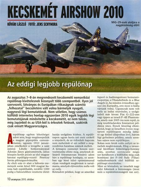 Aranysas 10_2010 p10.jpg